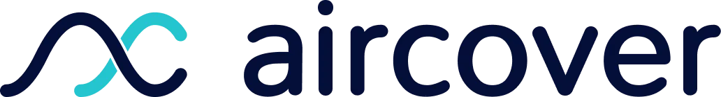 aircover