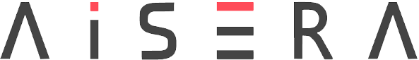 aisera