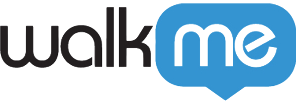 walkme
